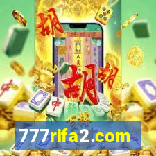 777rifa2.com