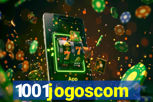 1001jogoscom