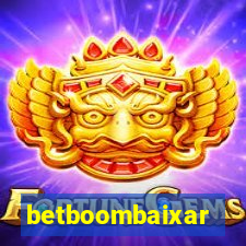 betboombaixar