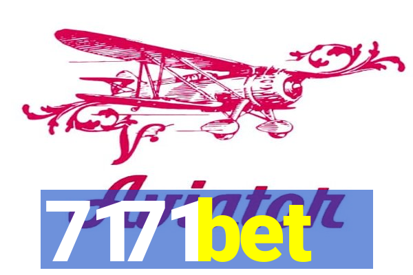 7171bet