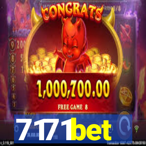 7171bet