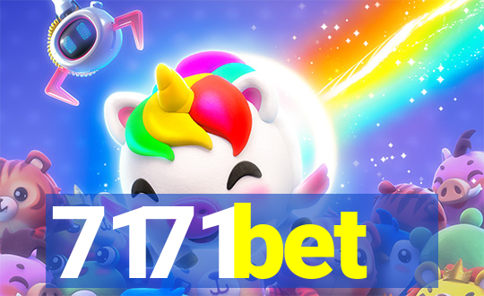 7171bet