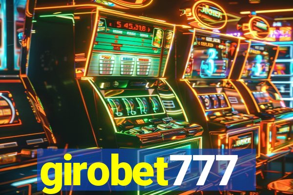 girobet777