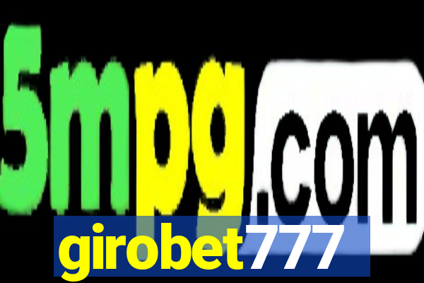 girobet777