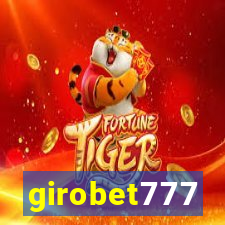 girobet777