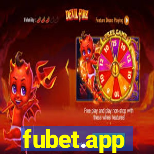 fubet.app