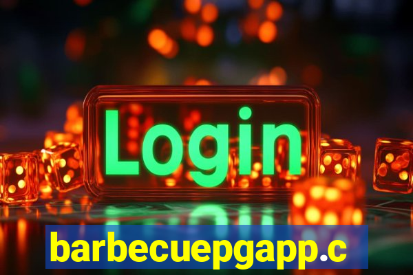 barbecuepgapp.com