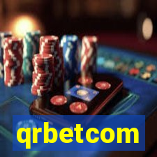 qrbetcom