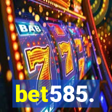 bet585.