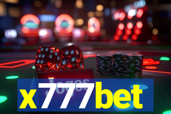 x777bet