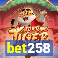 bet258