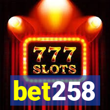 bet258