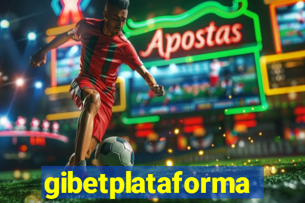 gibetplataforma