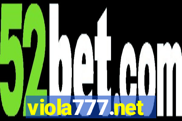 viola777.net