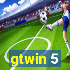 gtwin 5