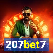 207bet7