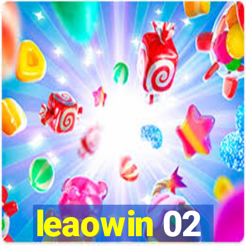 leaowin 02