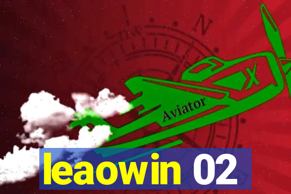 leaowin 02