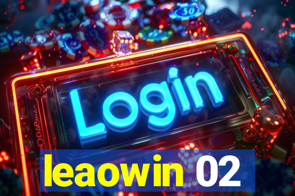 leaowin 02