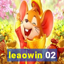 leaowin 02