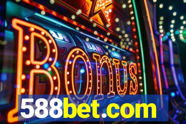 588bet.com