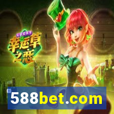 588bet.com