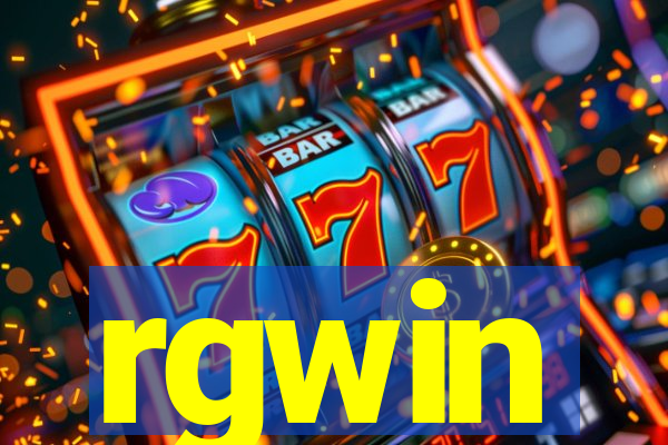 rgwin