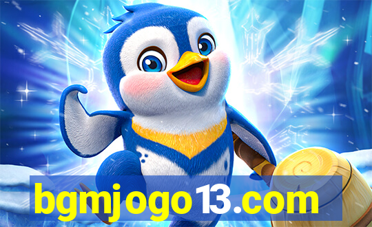 bgmjogo13.com