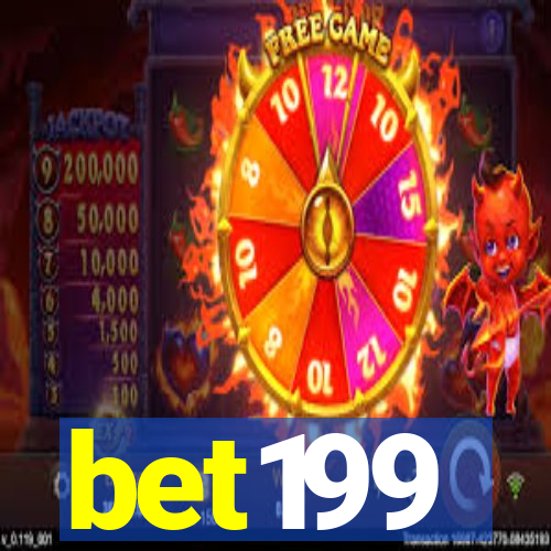 bet199