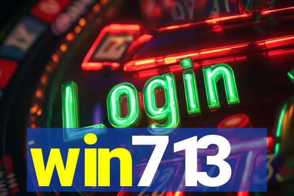 win713