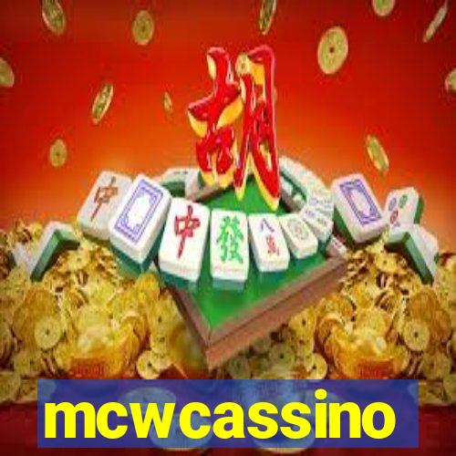 mcwcassino