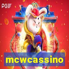 mcwcassino