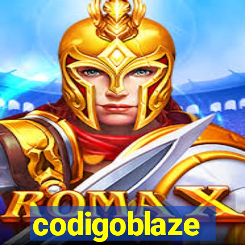 codigoblaze