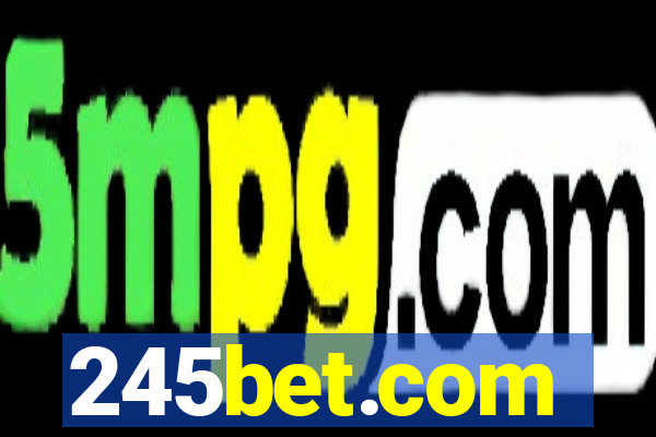 245bet.com