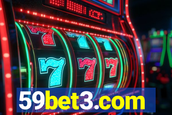 59bet3.com