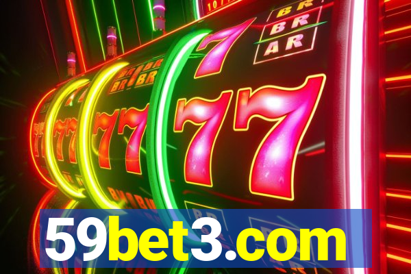 59bet3.com