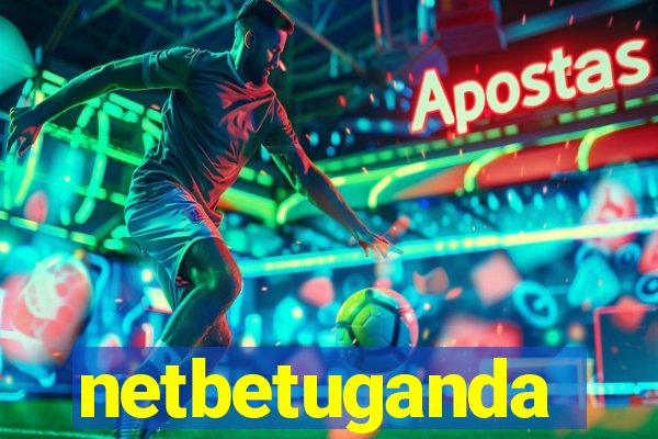 netbetuganda