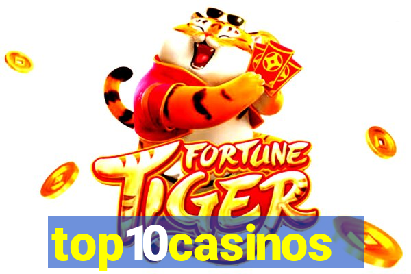 top10casinos