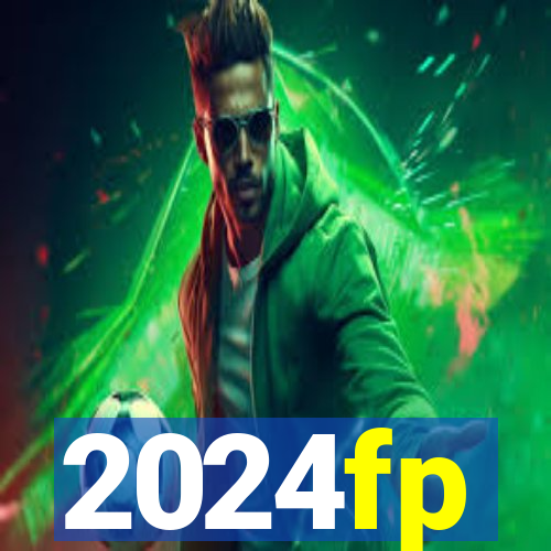 2024fp