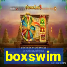 boxswim