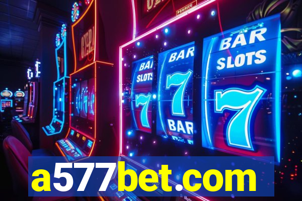 a577bet.com