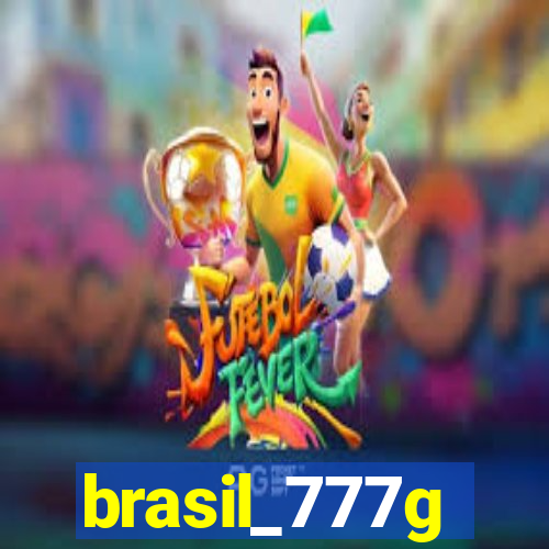 brasil_777g