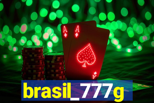 brasil_777g