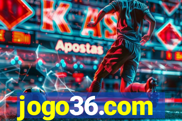 jogo36.com