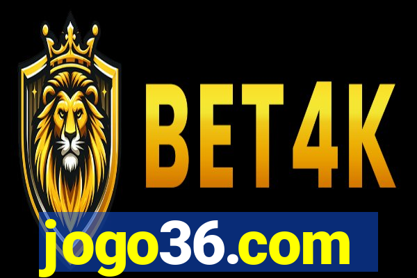 jogo36.com