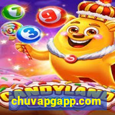 chuvapgapp.com