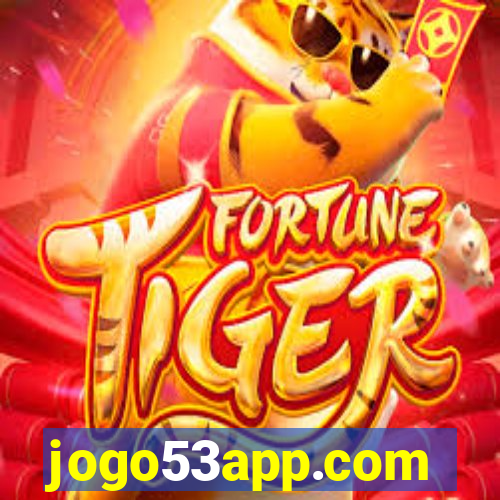 jogo53app.com