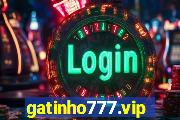 gatinho777.vip