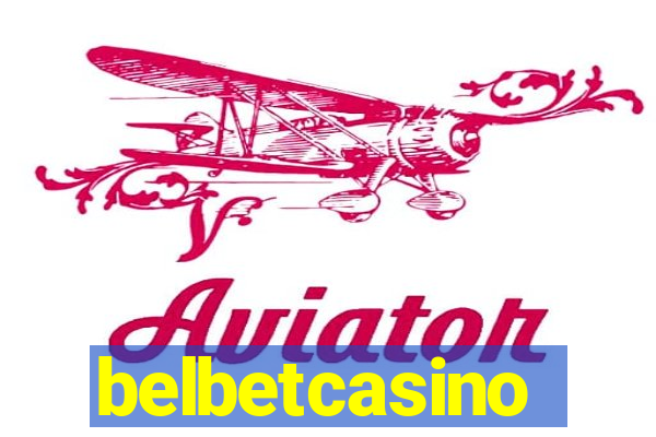 belbetcasino