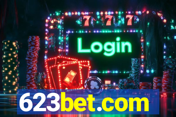 623bet.com